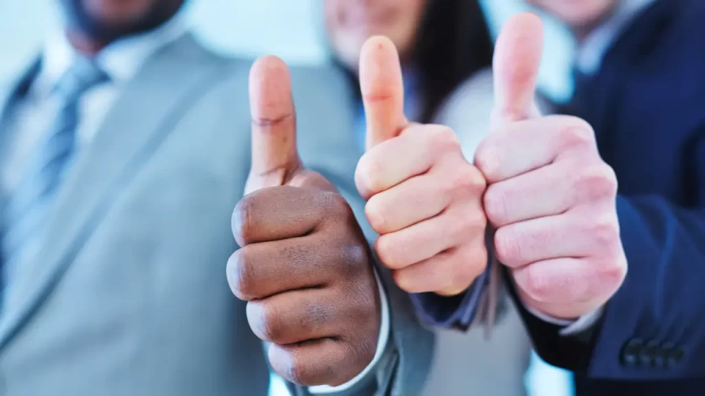 Como fazer pesquisa de satisfação do cliente: aprenda agora Como fazer pesquisa de satisfação
