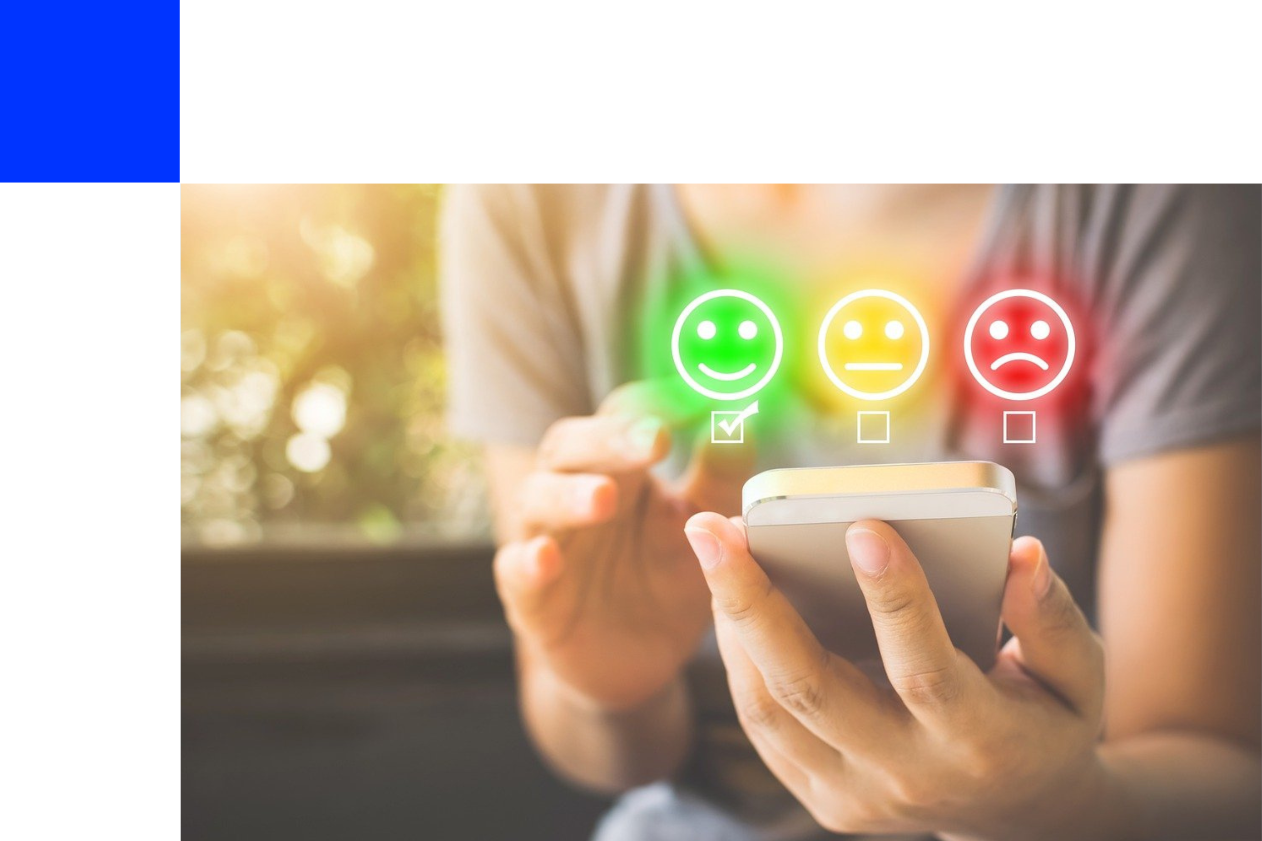 Pós venda na prática