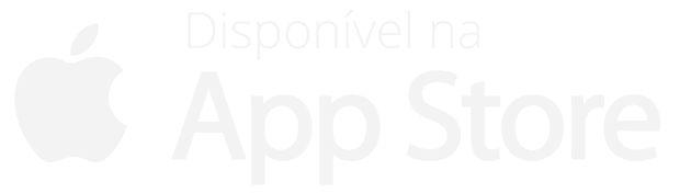 logo disponível na app store