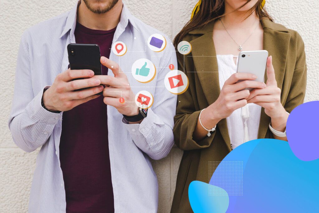 Atendimento nas Redes Sociais: como fazer de forma correta atendimento nas redes sociais