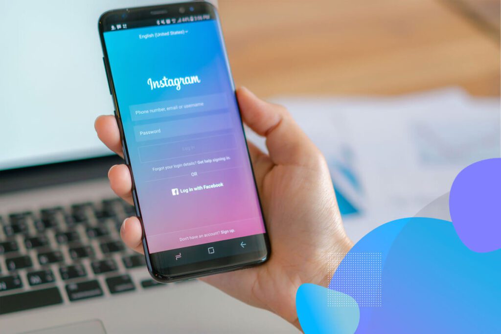 Atendimento no Instagram: como atrair clientes atendimento no instagram