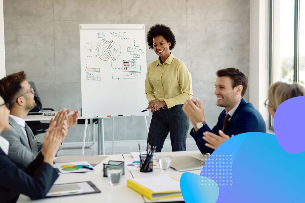 Brand persona: o que é e como utilizá-la no atendimento brand persona