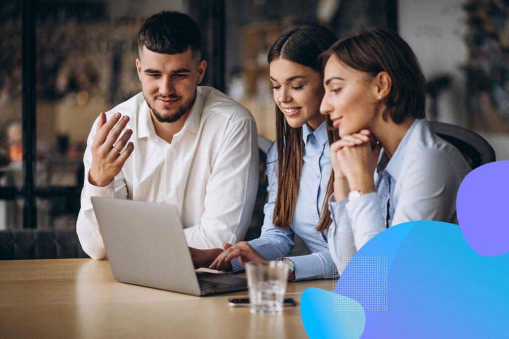 Como um bom atendimento pode ser também um diferencial competitivo? diferencial competitivo