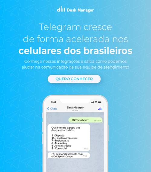 Telegram