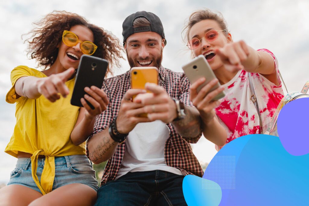 Mobile Marketing: tudo sobre essa estratégia mobile marketing