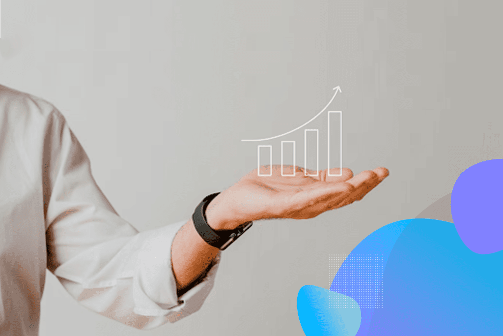 Persona: Tudo que você precisa saber sobre seu Cliente Ideal o que e persona