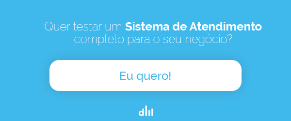 sistema-de-atendimento