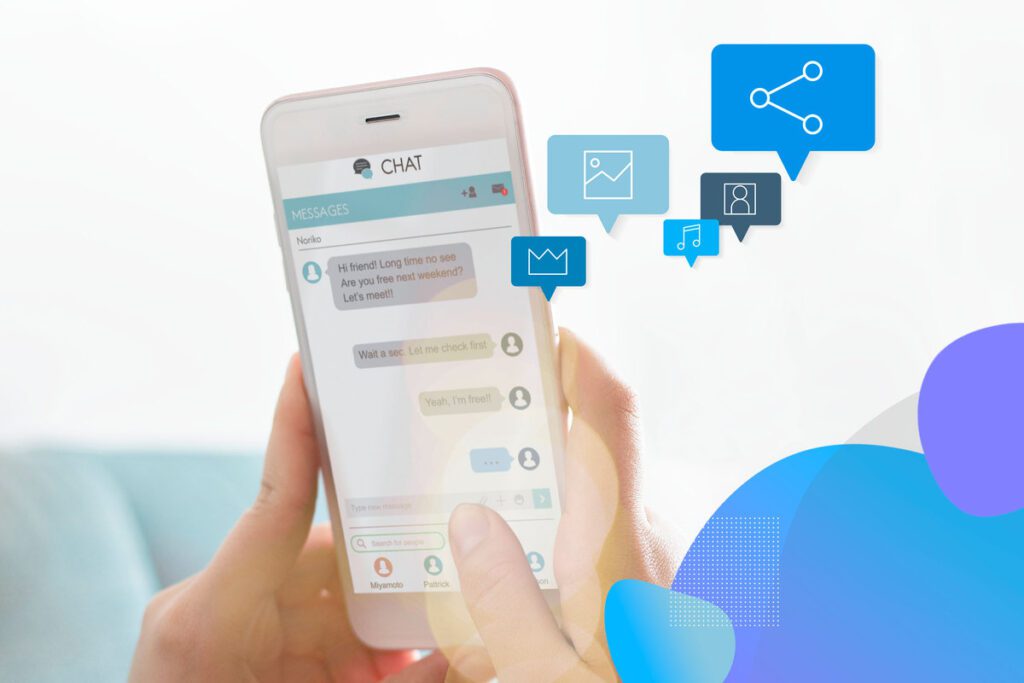 SMS Marketing: como utilizar na sua estratégia sms marketing