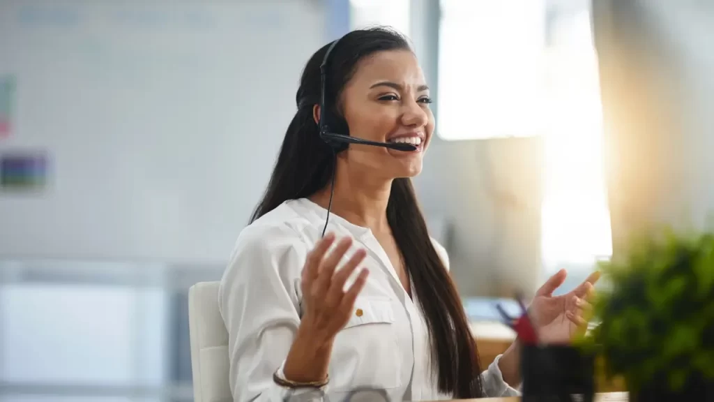 O que é omnichannel? Entenda como funciona e como aplicar Atendimento omnichanel