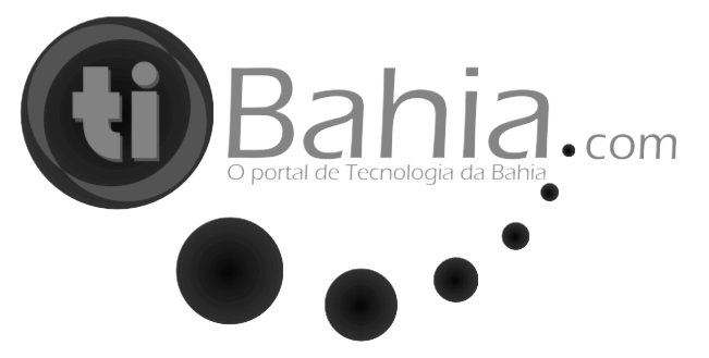 ti bahia logo 66f2fe8260130