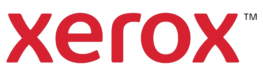 xerox original removebg preview 66eacfce8896a