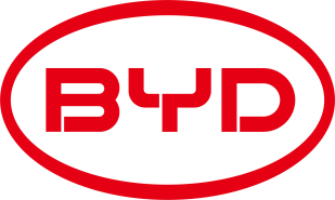 byd 67534a75cb93e