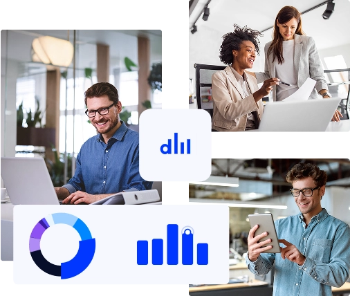 imagem hero 67fd71aa34d41