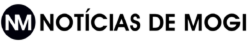 logo noticias de mogi 68346a9a80e23