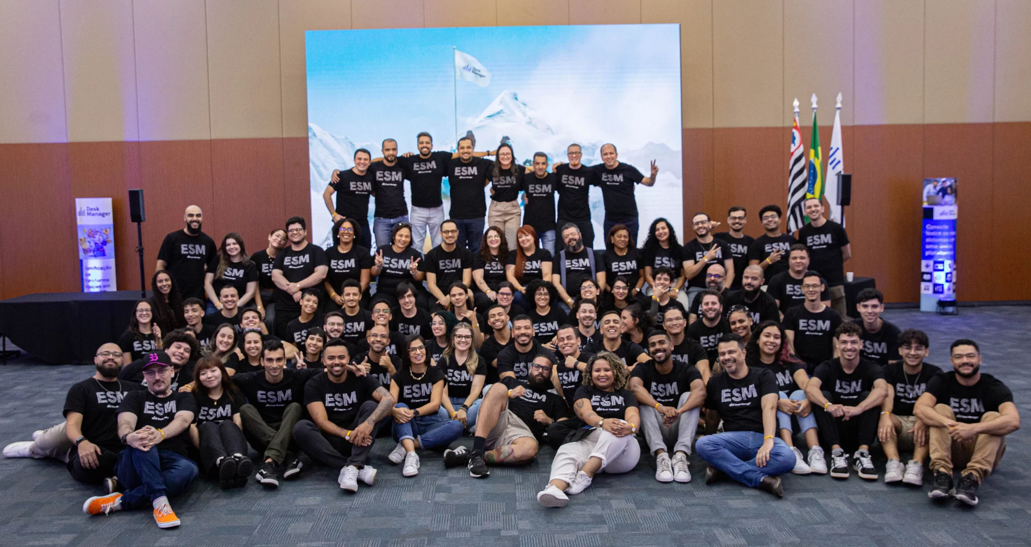 IMG 9121 689392de0d3f7