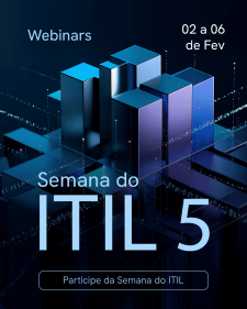 Post-01-697d302b7f195